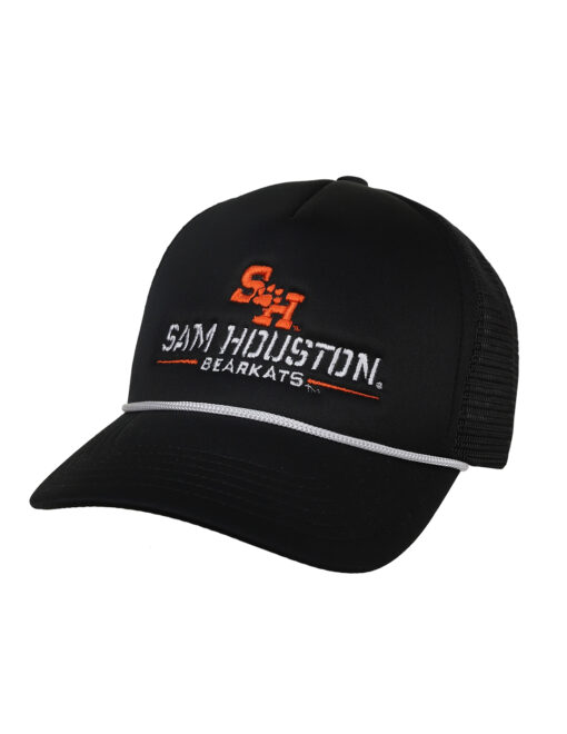 sam-houston-rope-detail-hat-black-6023707500