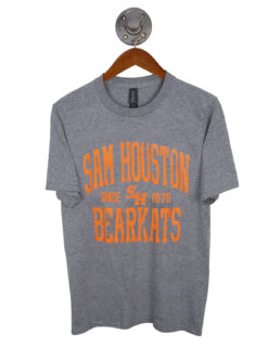 sam-houston-short-sleeve-shirt-grey-145805-980-GRAPHTHR