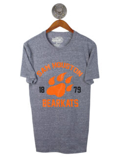 sam-houston-short-sleeve-shirt-grey-163260-BFA20102-GREYTRI