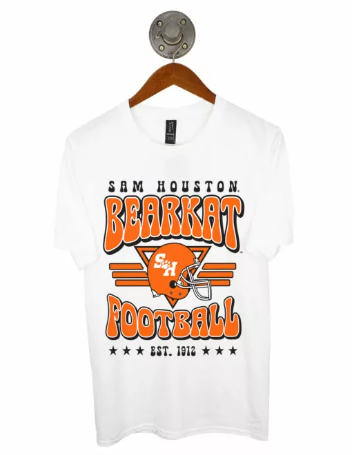 sam-houston-shsu-football-groovy-short-sleeve-shirt-162472-980-WHITE