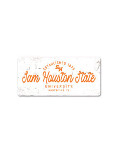 sam-houston-white-wood-magnet-1534520