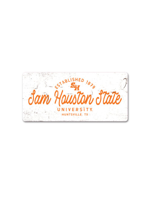 sam-houston-white-wood-magnet-1534520