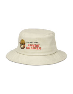 smokey-bear-bucket-hat-21012A-SBEAR-6023704637