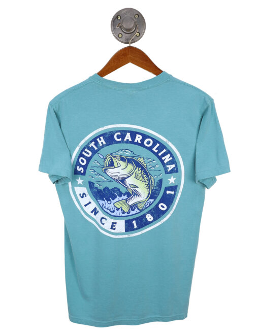 south-carolina-fish-blue-short-sleeve-shirt-162801-C1717-SEAFOAM (1)