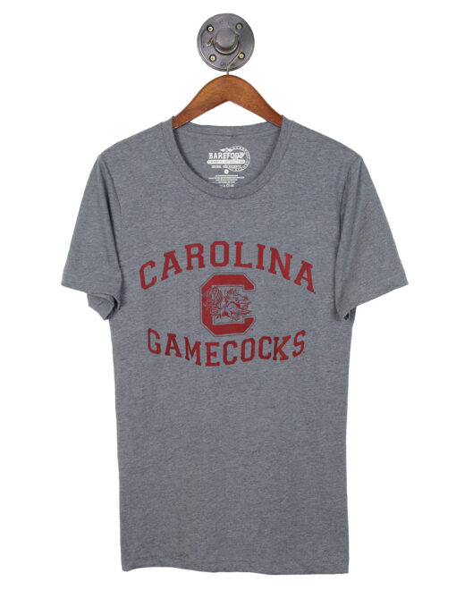 south-carolina-gamecocks-arched-grey-short-sleeve-shirt-163273-BFC314302-GREYTRI