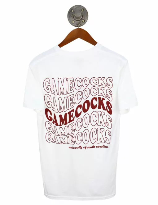 south-carolina-gamecocks-repeating-white-short-sleeve-shirt-158097-C1717-WHITE (1)