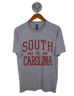 south-carolina-grey-short-sleeve-shirt-145808-980-GRAPHTHR