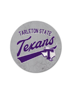 tarleton-circle-coaster-1534445
