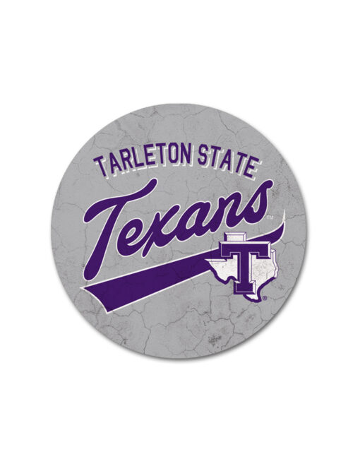 tarleton-circle-coaster-1534445