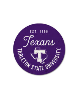 tarleton-circle-coaster-1534446