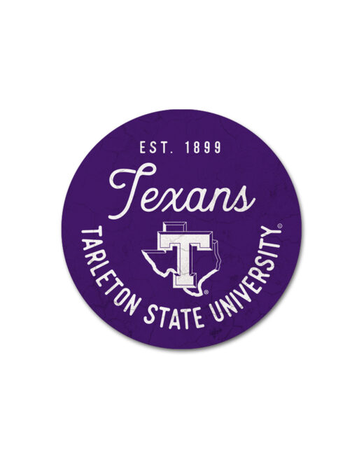 tarleton-circle-coaster-1534446