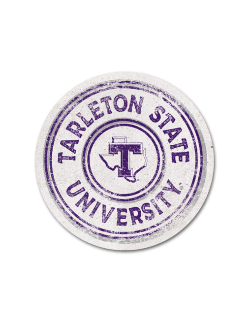 tarleton-circle-coaster-1534447