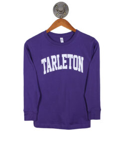 tarleton-long-sleeve-purple-youth-shirt-104985-6201-purple