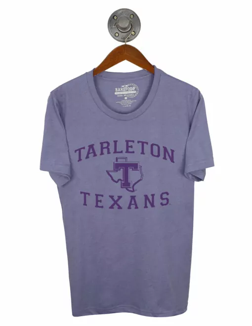tarleton-mono-purple-short-sleeve-shirt-163268-BFC100302-HTHPURPLE