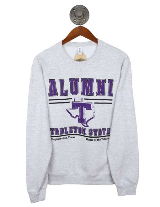 tarleton-state-alumni-collegiate-crewneck-sweatshirt-161718-4662-ASH-GREY