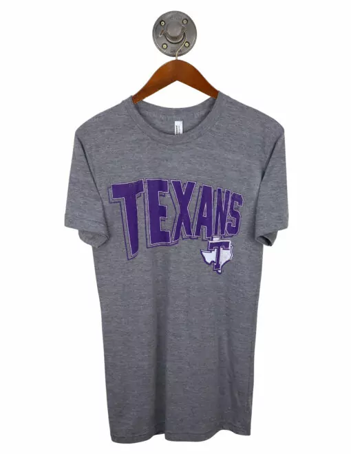 tarleton-state-arched-texas-short-sleeve-shirt-163221-TR401-ATHHTHR