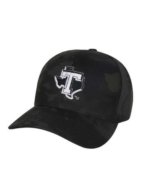 tarleton-state-black-camo-hat-6023707568