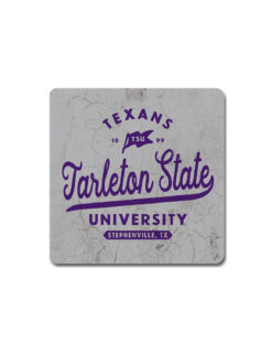 tarleton-state-coaster-1534450