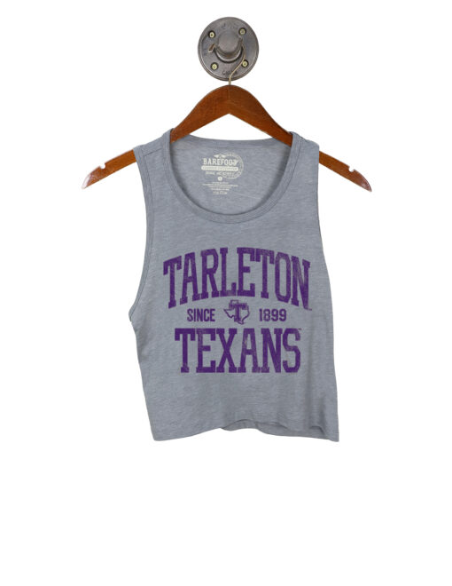 tarleton-state-grey-cropped-tank-top-145804-BF380502-HTHGREY