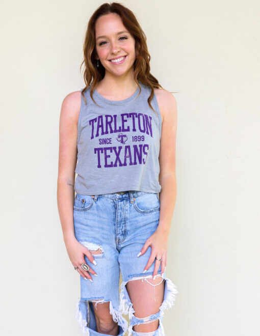 tarleton-state-grey-cropped-tank-top-145804-BF380502-HTHGREY-model