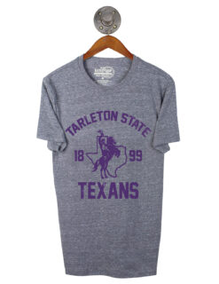 tarleton-state-grey-short-sleeve-shirt-163259-BFA20102-GREYTRI