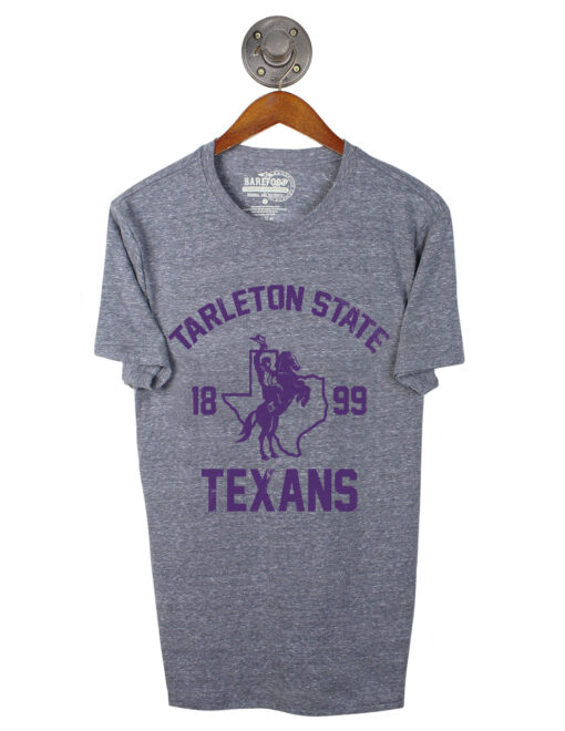 tarleton-state-grey-short-sleeve-shirt-163259-BFA20102-GREYTRI