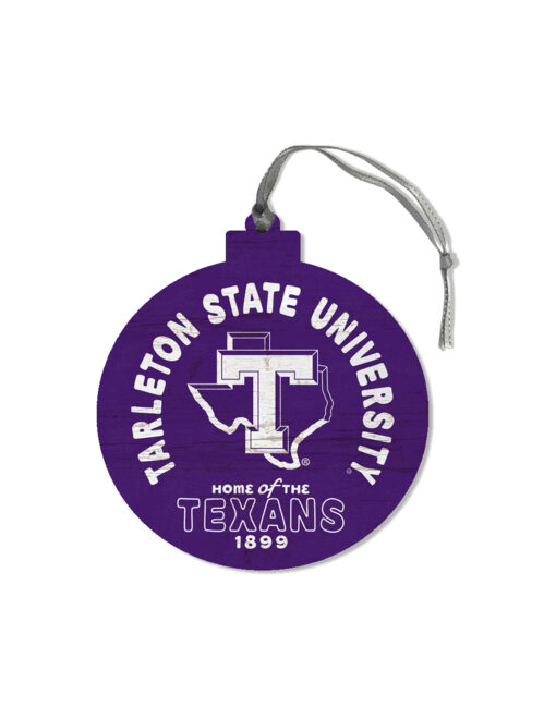 tarleton-state-legacy-ornament-1534454