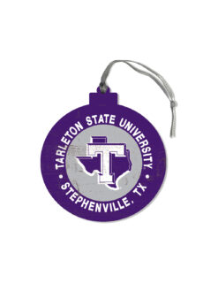 tarleton-state-legacy-ornament-1534455