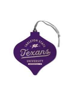 tarleton-state-legacy-ornament1534452