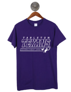 tarleton-state-purple-short-sleeve-shirt-158145-5000G-PURPLE