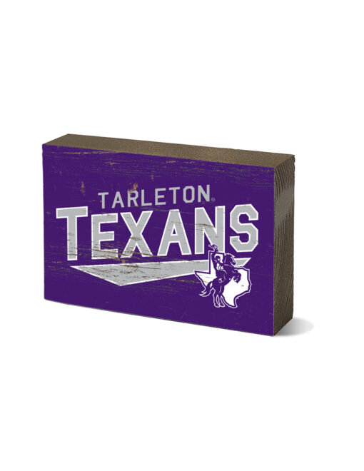 tarleton-state-purple-wood-block-sign-1534270