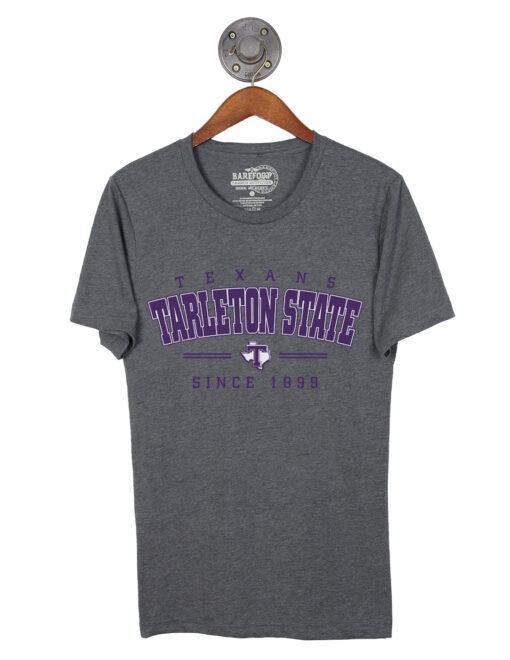 tarleton-state-short-sleeve-shirt-grey-161978-BFC100302-DEEPHTHR