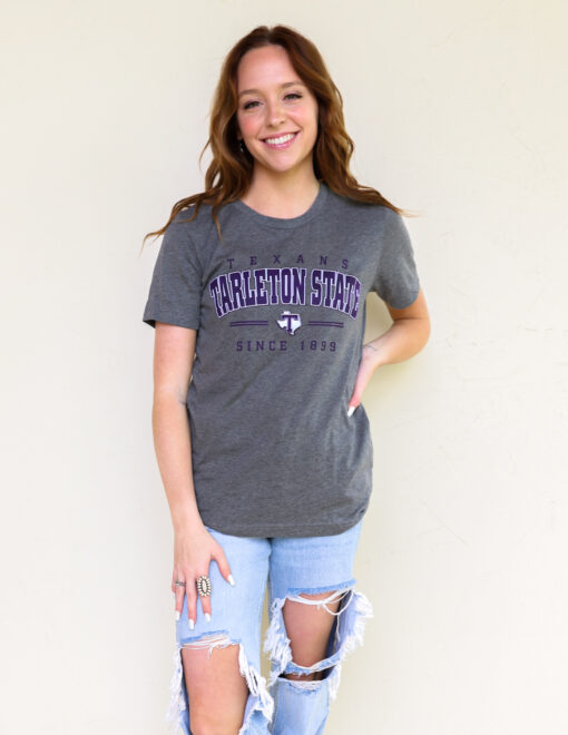 tarleton-state-short-sleeve-shirt-grey-161978-BFC100302-DEEPHTHR-model