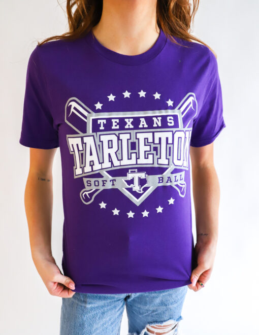 TSU SB Fast Pitch - Image 3