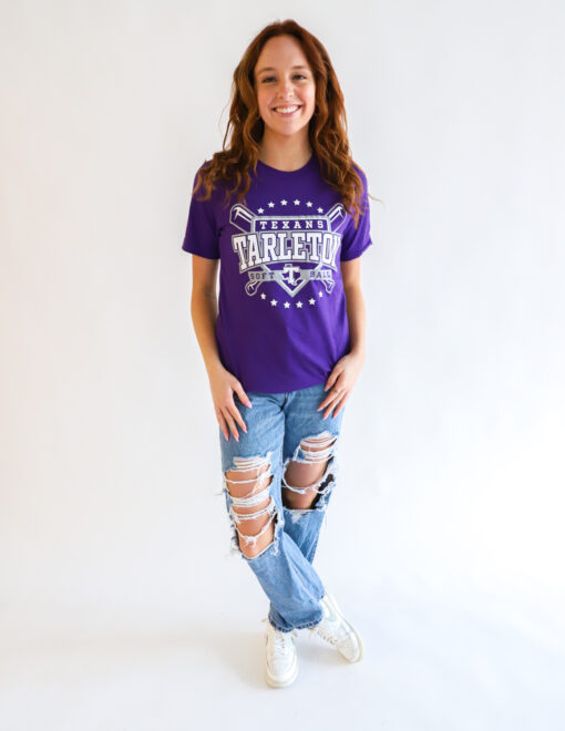 tarleton-state-softball-short-sleeve-shirt-purple-156661-BFC100302-PURPLE-model (2)