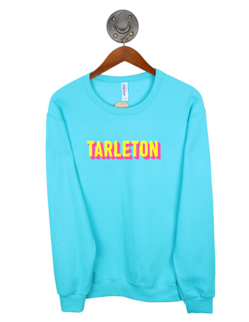 tarleton-state-texans-crewneck-sweatshirt-neon-text-blue-162919-562M-SCUBA