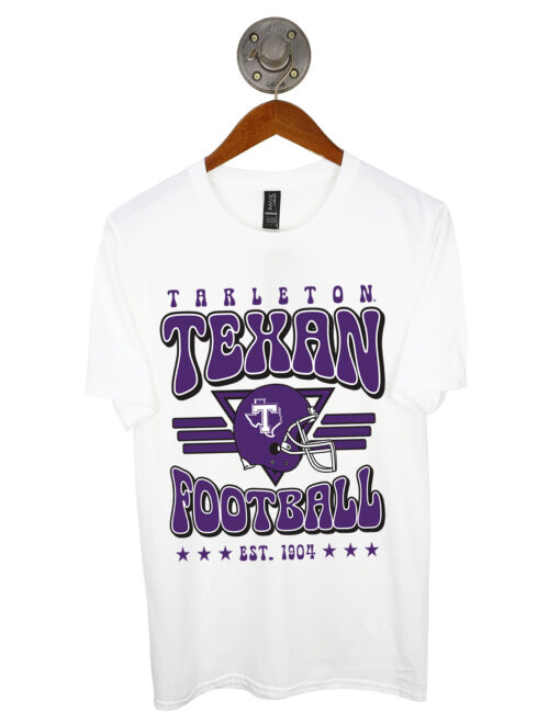tarleton-state-tsu-football-groovy-short-sleeve-shirt-161727-980-WHITE