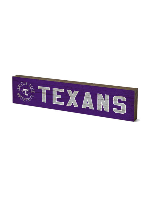 tarleton-state-wooden-table-sign-1534272