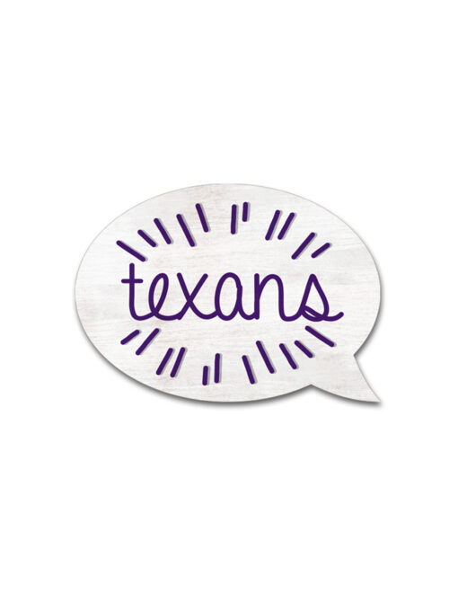 tarleton-state-word-bubble-magnet-1534440