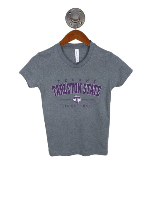 tarleton-state-youth-short-sleeve-shirt-grey-161978-3001Y-DEEPHTHR