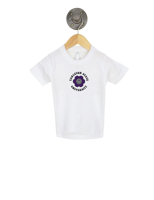 tarleton-tarleton-purple-flower-toddler-shirt-white-155282-RS3301-WHITE