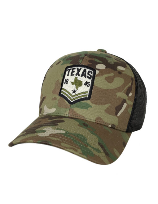 texas-camo-hat-6023707510