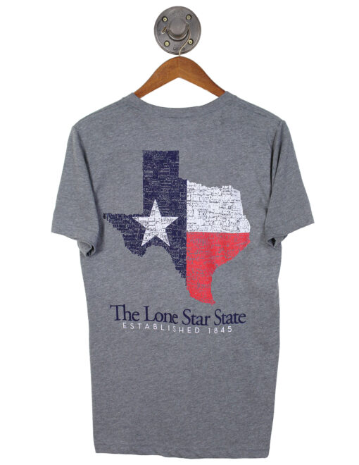 texas-grey-short-sleeve-shirt-144407-CHC314302-GREYTRI-2