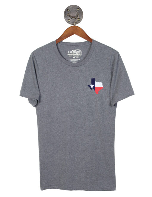 texas-grey-short-sleeve-shirt-144407-CHC314302-GREYTRI