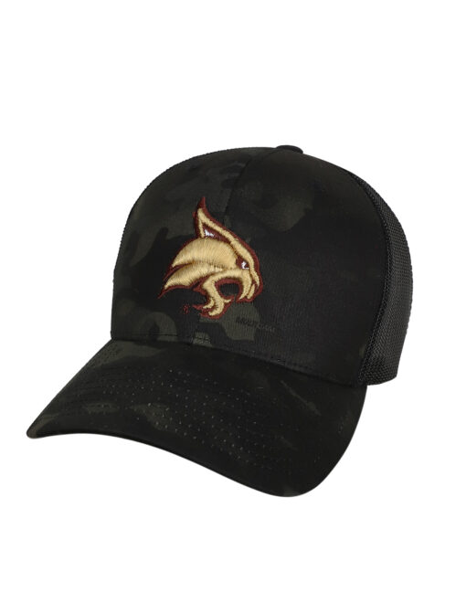 texas-state-black-camo-adjustable-hat-6023707570