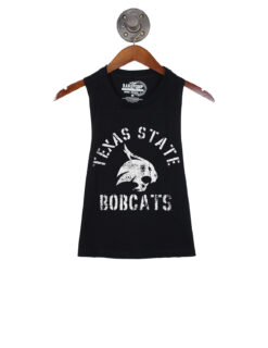 texas-state-black-crop-tank--150822-BF286602-BLACK