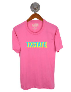 texas-state-bobcats-pink-short-sleeve-shirt-162907-BFC100302-CHARITY-PINK