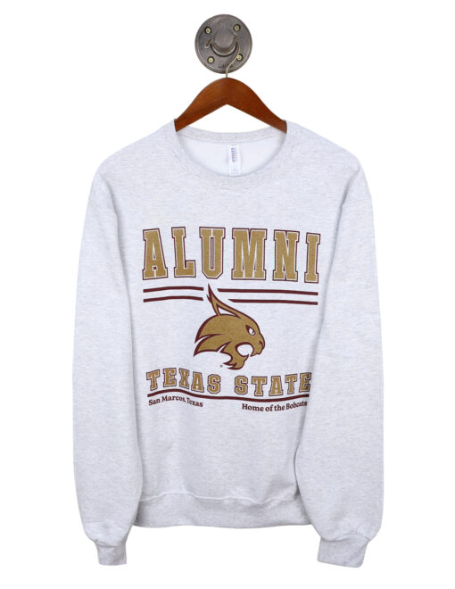 texas-state-crewneck-sweatshirt-alumni-161813-4662-ASH