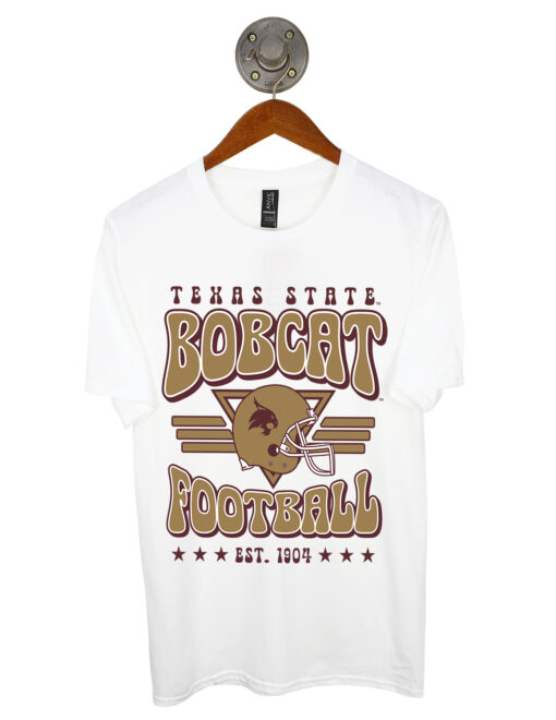 texas-state-football-groovy-short-sleeve-shirt-162473-980-WHITE