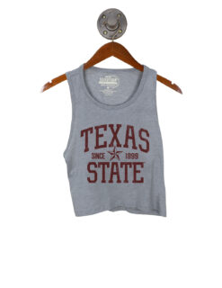 texas-state-grey-cropped-tank-top-145759-BF380502-HTHGREY